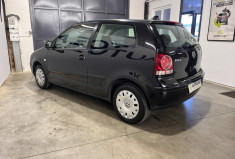Volkswagen Polo 1.4 75 ch DISTRIBUTION OK