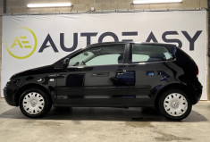 Volkswagen Polo 1.4 75 ch DISTRIBUTION OK