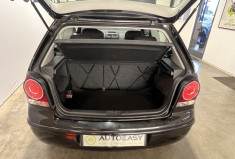 Volkswagen Polo 1.4 75 ch DISTRIBUTION OK