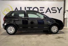 Volkswagen Polo 1.4 75 ch DISTRIBUTION OK