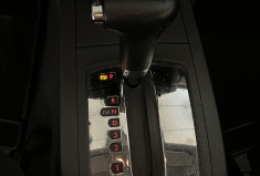 Volkswagen Polo 1.4 75 ch DISTRIBUTION OK