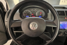 Volkswagen Polo 1.4 75 ch DISTRIBUTION OK
