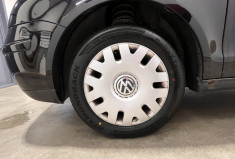 Volkswagen Polo 1.4 75 ch DISTRIBUTION OK