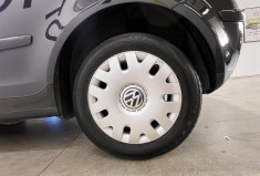 Volkswagen Polo 1.4 75 ch DISTRIBUTION OK