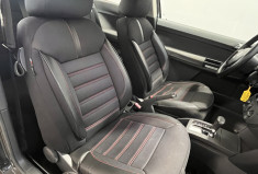 Volkswagen Polo 1.4 75 ch DISTRIBUTION OK