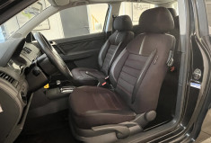 Volkswagen Polo 1.4 75 ch DISTRIBUTION OK