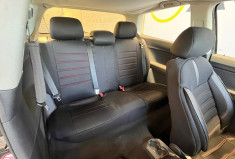 Volkswagen Polo 1.4 75 ch DISTRIBUTION OK