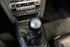 Porsche 911 997 Carrera 4S 4X4 3.8L / BOSE / TOIT OUVRANT / 