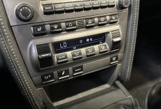 Porsche 911 997 Carrera 4S 4X4 3.8L / BOSE / TOIT OUVRANT / 