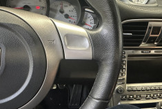 Porsche 911 997 Carrera 4S 4X4 3.8L / BOSE / TOIT OUVRANT / 