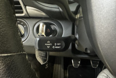 Porsche 911 997 Carrera 4S 4X4 3.8L / BOSE / TOIT OUVRANT / 