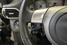 Porsche 911 997 Carrera 4S 4X4 3.8L / BOSE / TOIT OUVRANT / 