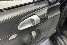 Porsche 911 997 Carrera 4S 4X4 3.8L / BOSE / TOIT OUVRANT / 