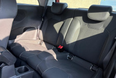 Opel Adam Rock 115 cv / Apple Car Play / Révisée / Garantie