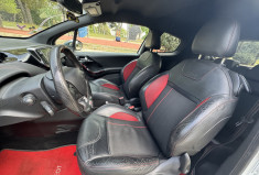 Peugeot 208 Phase 2 3 Portes GTI 1.6 THP 16V S&S 208 CH  / VEHICULE FRANCAIS