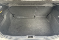 Peugeot 208 Phase 2 3 Portes GTI 1.6 THP 16V S&S 208 CH  / VEHICULE FRANCAIS
