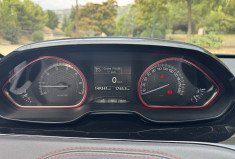 Peugeot 208 Phase 2 3 Portes GTI 1.6 THP 16V S&S 208 CH  / VEHICULE FRANCAIS