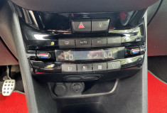 Peugeot 208 Phase 2 3 Portes GTI 1.6 THP 16V S&S 208 CH  / VEHICULE FRANCAIS / CG DEMI TARIF