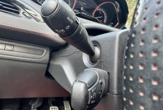 Peugeot 208 Phase 2 3 Portes GTI 1.6 THP 16V S&S 208 CH  / VEHICULE FRANCAIS