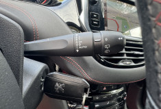 Peugeot 208 Phase 2 3 Portes GTI 1.6 THP 16V S&S 208 CH  / VEHICULE FRANCAIS / CG DEMI TARIF