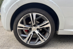 Peugeot 208 Phase 2 3 Portes GTI 1.6 THP 16V S&S 208 CH  / VEHICULE FRANCAIS