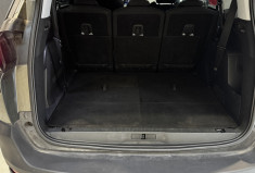 Peugeot 5008 1.5 BlueHDI 130 BVM 2018 / 7 places / Radar de recul