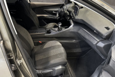 Peugeot 5008 1.5 BlueHDI 130 BVM 2018 / 7 places / Radar de recul
