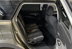 Peugeot 5008 1.5 BlueHDI 130 BVM 2018 / 7 places / Radar de recul