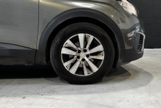 Peugeot 5008 1.5 BlueHDI 130 BVM 2018 / 7 places / Radar de recul