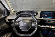Peugeot 5008 1.5 BlueHDI 130 BVM 2018 / 7 places / Radar de recul