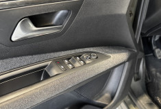 Peugeot 5008 1.5 BlueHDI 130 BVM 2018 / 7 places / Radar de recul