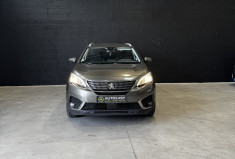 Peugeot 5008 1.5 BlueHDI 130 BVM 2018 / 7 places / Radar de recul