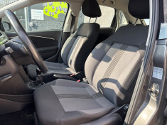Volkswagen Polo 1.2 Tsi allstar 90cv APPLE CARPLAY/ GPS/ BLEUTHOOT