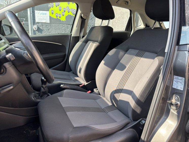 Volkswagen Polo 1.2 Tsi allstar 90cv APPLE CARPLAY/ GPS/ BLEUTHOOT