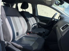 Volkswagen Polo 1.2 Tsi allstar 90cv APPLE CARPLAY/ GPS/ BLEUTHOOT