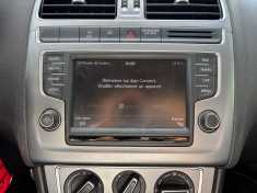 Volkswagen Polo 1.2 Tsi allstar 90cv APPLE CARPLAY/ GPS/ BLEUTHOOT