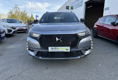 DS DS 7 Crossback 2.0 Blue HDi S&S 177 CV PERFORMANCE LINE 