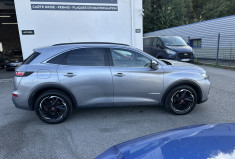 DS DS 7 Crossback 2.0 Blue HDi S&S 177 CV PERFORMANCE LINE 