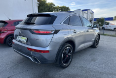 DS DS 7 Crossback 2.0 Blue HDi S&S 177 CV PERFORMANCE LINE 