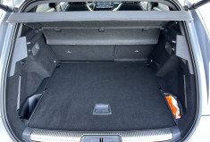 DS DS 7 Crossback 2.0 Blue HDi S&S 177 CV PERFORMANCE LINE 
