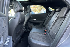 DS DS 7 Crossback 2.0 Blue HDi S&S 177 CV PERFORMANCE LINE 