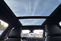 DS DS 7 Crossback 2.0 Blue HDi S&S 177 CV PERFORMANCE LINE 
