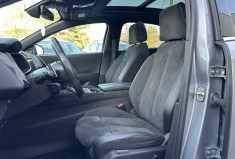 DS DS 7 Crossback 2.0 Blue HDi S&S 177 CV PERFORMANCE LINE 