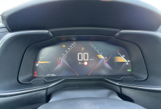 DS DS 7 Crossback 2.0 Blue HDi S&S 177 CV PERFORMANCE LINE 