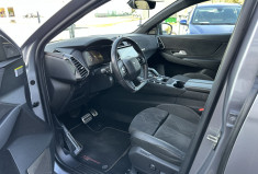DS DS 7 Crossback 2.0 Blue HDi S&S 177 CV PERFORMANCE LINE 