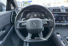 DS DS 7 Crossback 2.0 Blue HDi S&S 177 CV PERFORMANCE LINE 