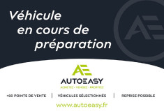 Volkswagen Polo  V 5 portes Phase 2 1.0 i 12V 75 cv TRENDLINE