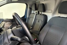 Ford TRANSIT CUSTOM FG VAN LIMITED 300 L1H1 2.0 ECOBLUE GARANTIE CONSTRUCTEUR TVA RECUPERABLE