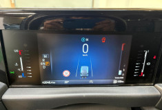 Ford TRANSIT CUSTOM FG VAN LIMITED 300 L1H1 2.0 ECOBLUE GARANTIE CONSTRUCTEUR TVA RECUPERABLE