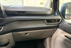 Ford TRANSIT CUSTOM FG VAN LIMITED 300 L1H1 2.0 ECOBLUE GARANTIE CONSTRUCTEUR TVA RECUPERABLE